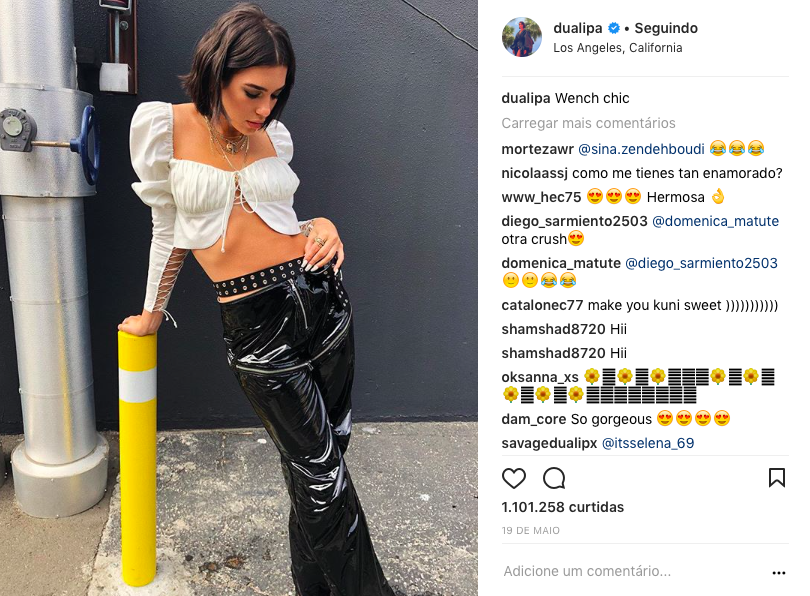 cropped-vitoriano-dua-lipa-street-style