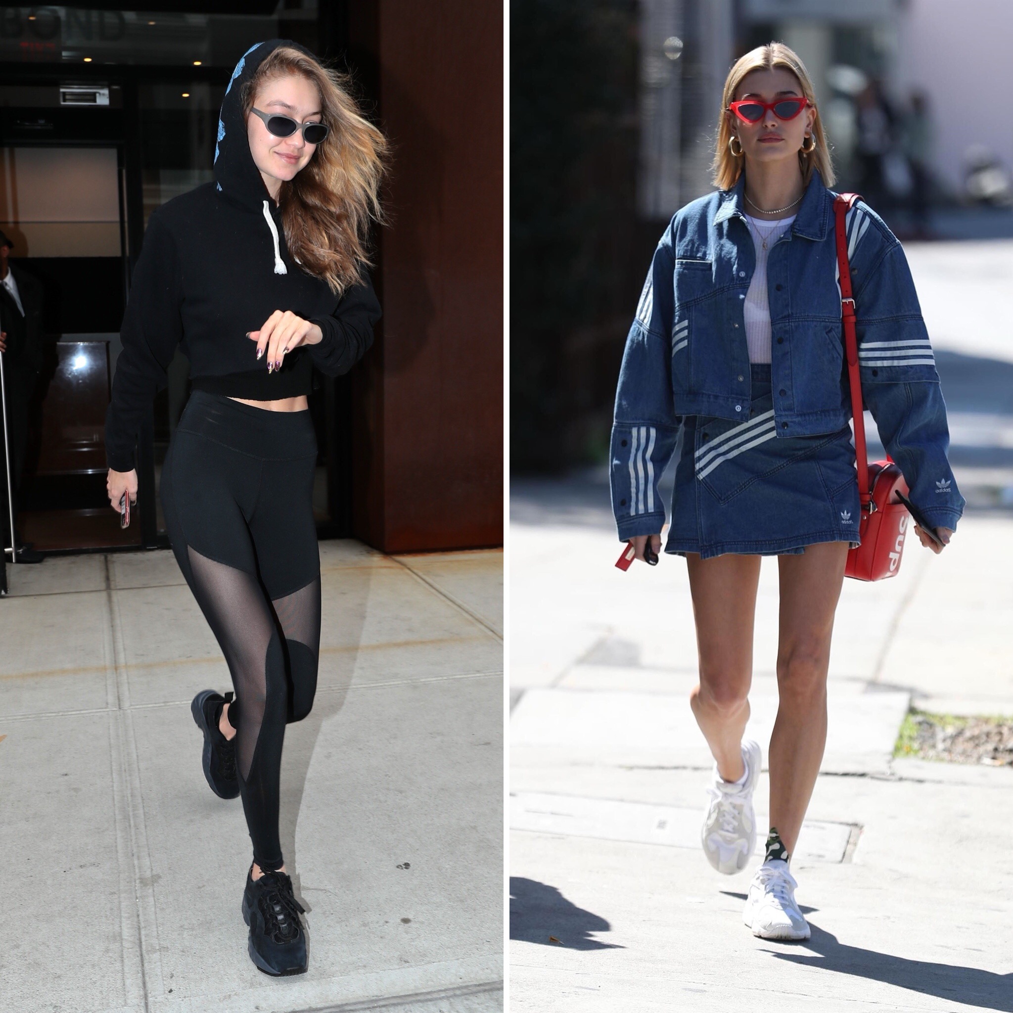 dad-sneaker-gigi-hadid-hailey-baldwin dad-sneaker-gigi-hadid-hailey-baldwin