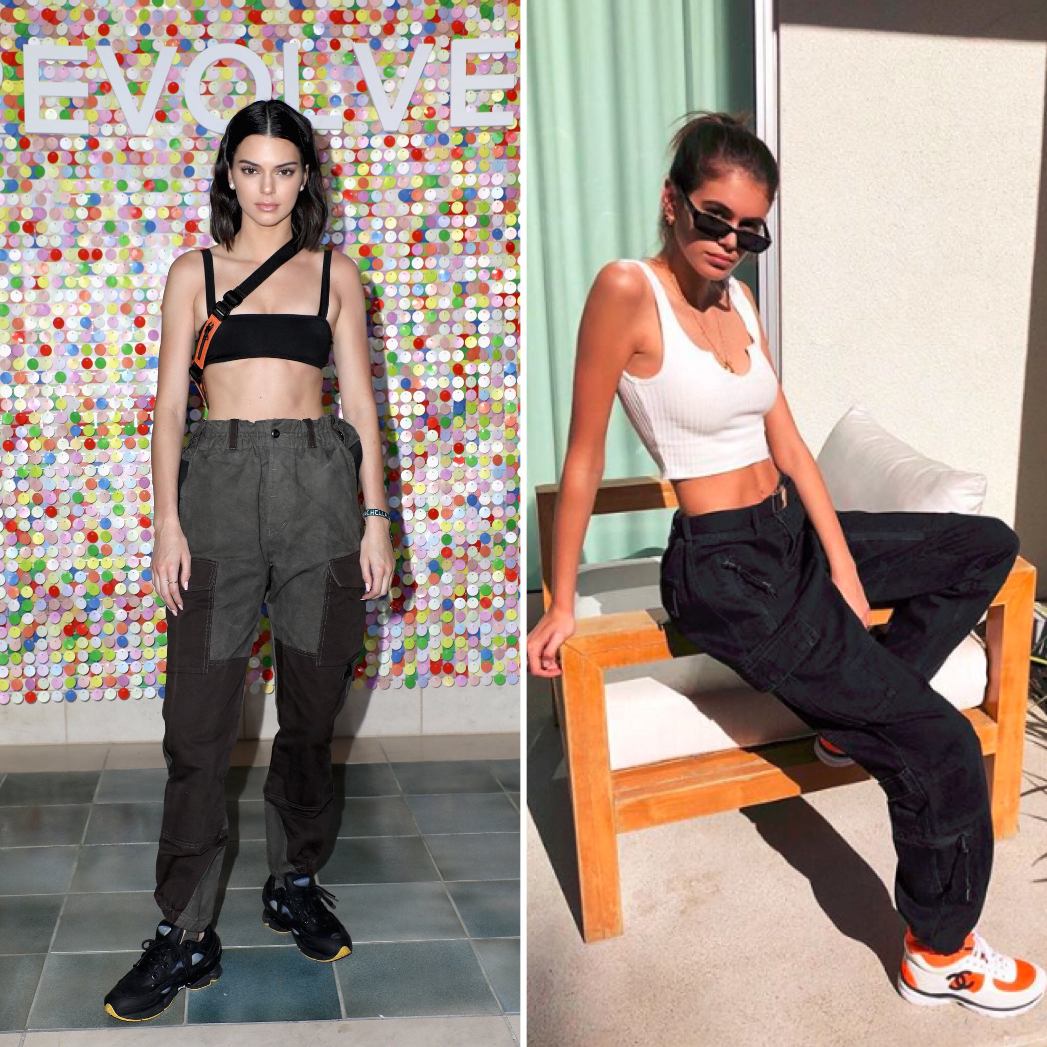 dad-sneaker-kendall-jenner-kaia-gerber