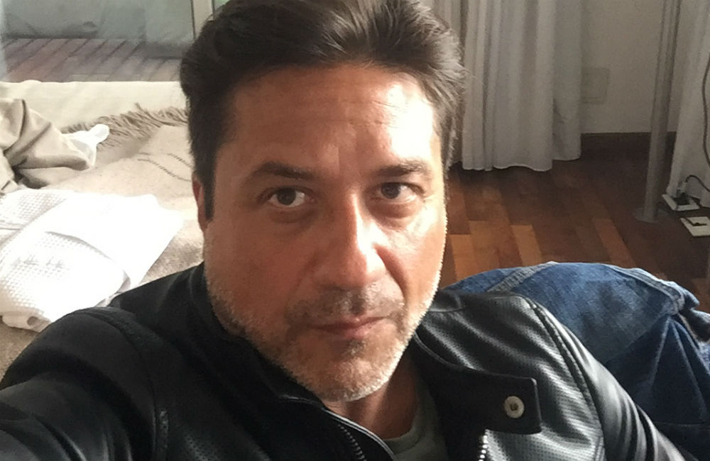 enrique-alce-la-casa-de-papel enrique-alce-la-casa-de-papel
