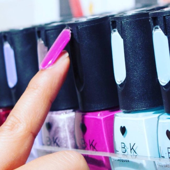 esmaltes-lbk-testar-a-cor-1 esmaltes-lbk-testar-a-cor-1