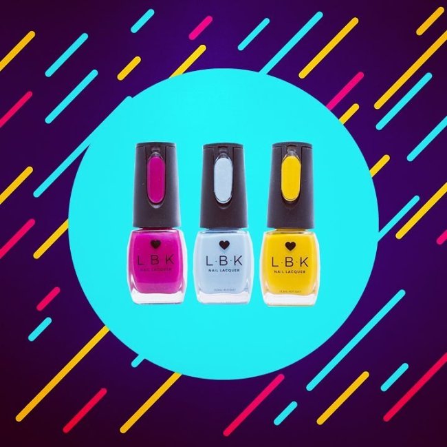 esmaltes-lbk-testar-a-cor esmaltes-lbk-testar-a-cor