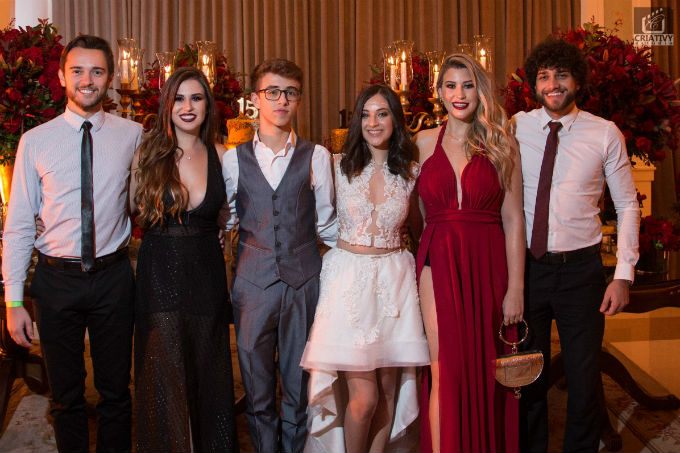 festa-15-anos-youtuber-carol-santina-8