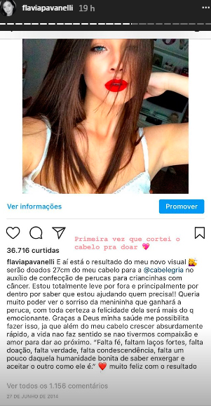 flavia-pavanelli-corte-cabelo flavia-pavanelli-corte-cabelo
