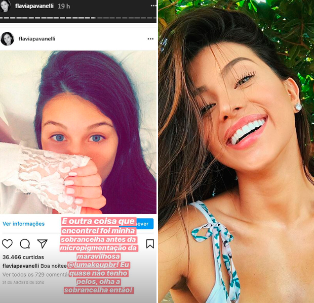 flavia-pavanelli-sobrancelha flavia-pavanelli-sobrancelha