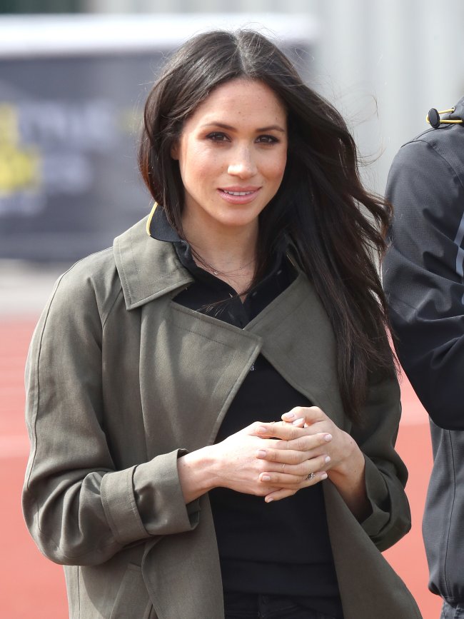 meghan-markle-família