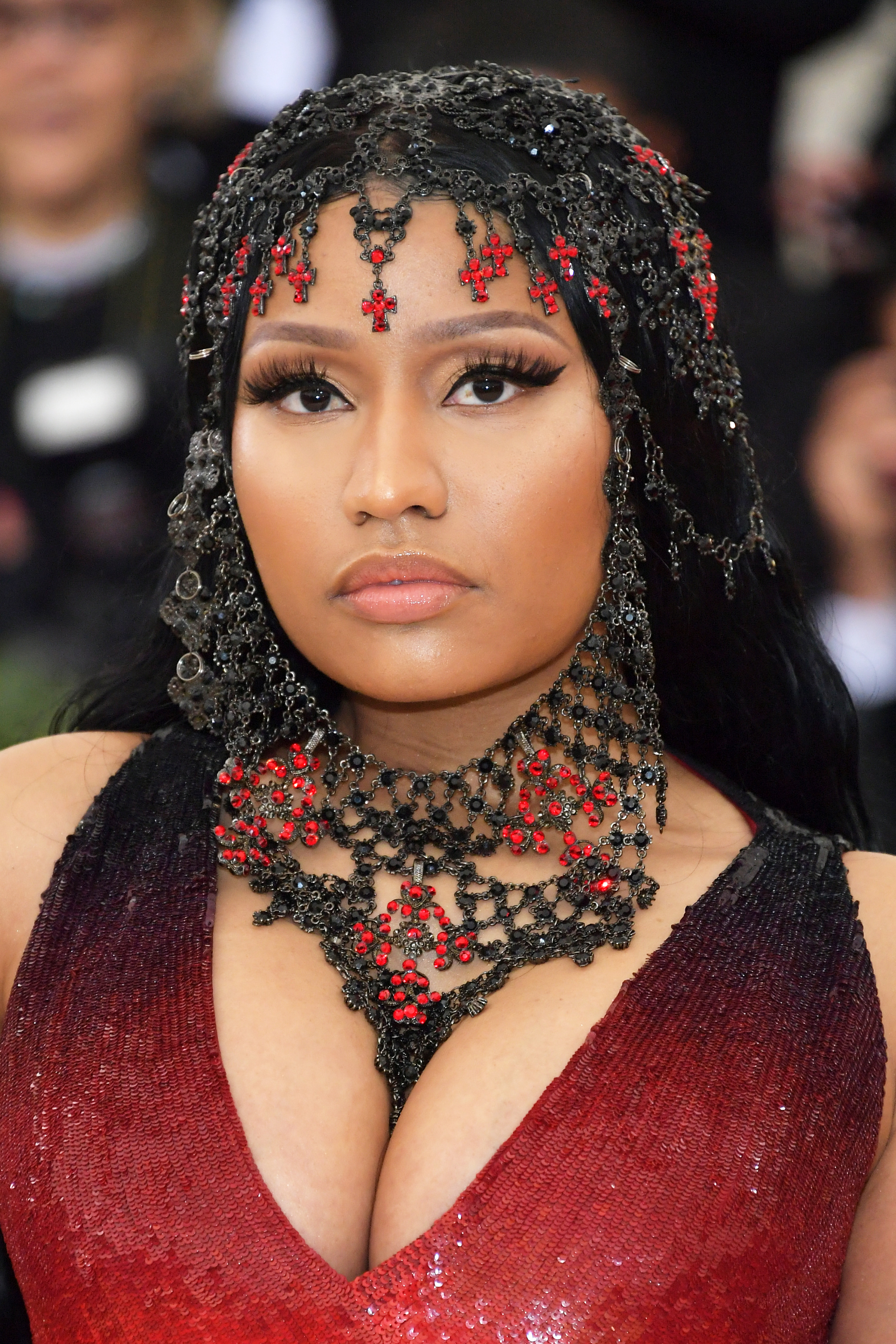 nicki-minaj-met-gala