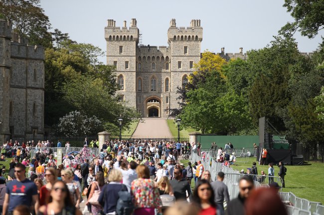 castelo-de-windsor-casamento-meghan-harry