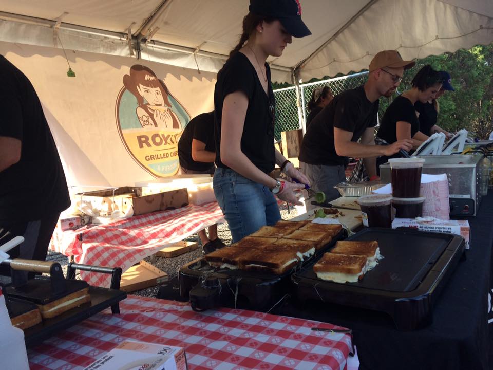 grilled-cheese-boston-calling