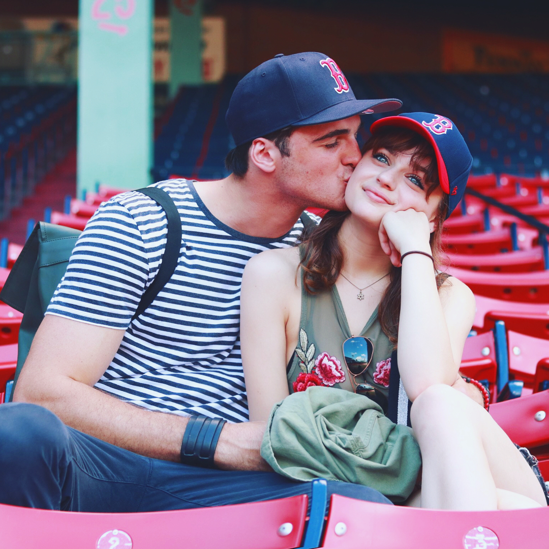 joey-king-jacob-elordi-barraca-do-beijo joey-king-jacob-elordi-barraca-do-beijo
