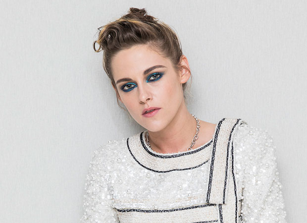 kristen-stewart-1 Veja os famosos que já eram ricos antes da fama