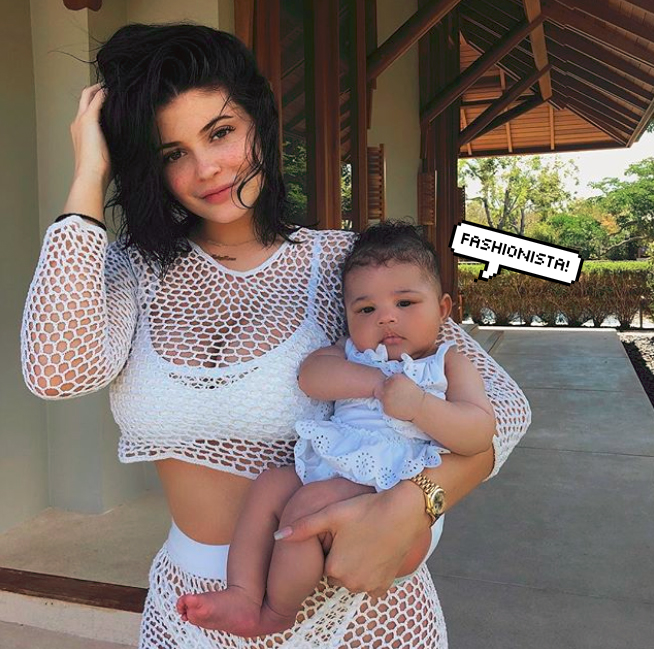 kylie-jenner-e-stormi-fashionista