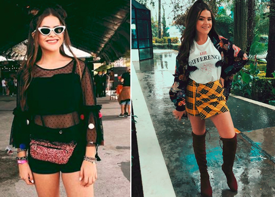 looks-maisa looks-maisa