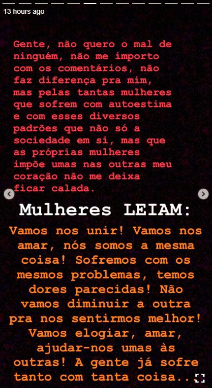 luisa-sonza-comentarios-seios-3 luisa-sonza-comentarios-seios