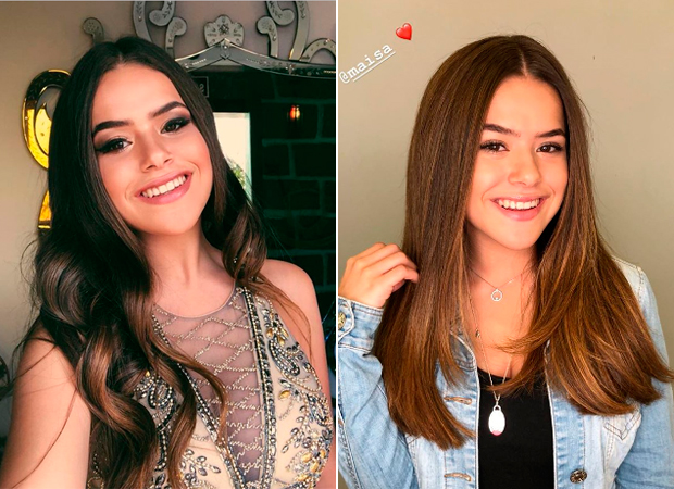 maisa-cabelo-antes-depois maisa-cabelo-antes-depois