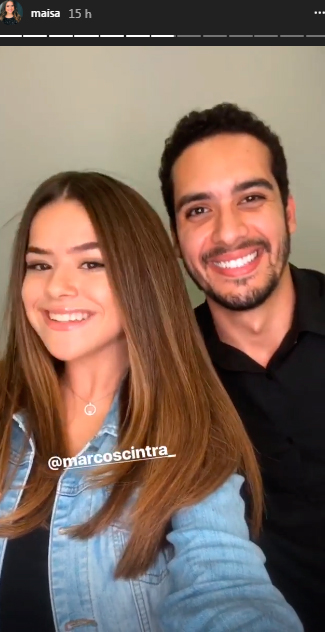 maisa-cabelo-CLARO maisa-cabelo-CLARO
