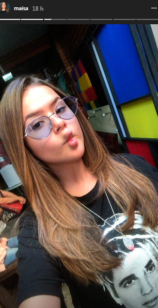 maisa-silva-cabelo-2 maisa-silva-cabelo