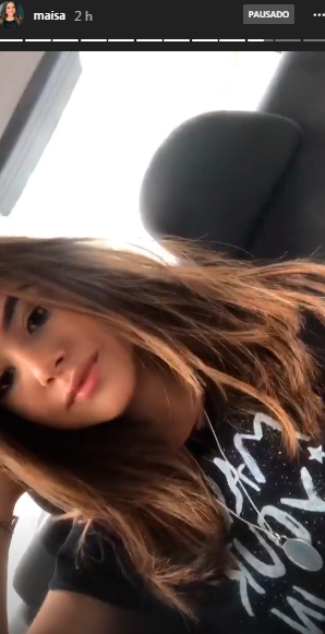 maisa-silva-cortou-cabelo maisa-silva-cortou-cabelo