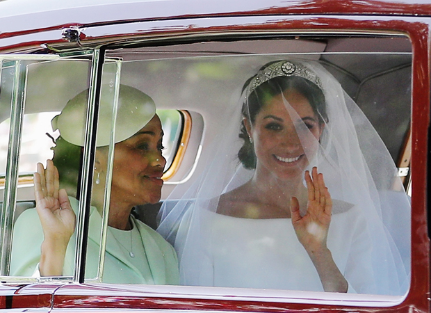 meghan-markle-e-principe-harry-casamento-mae