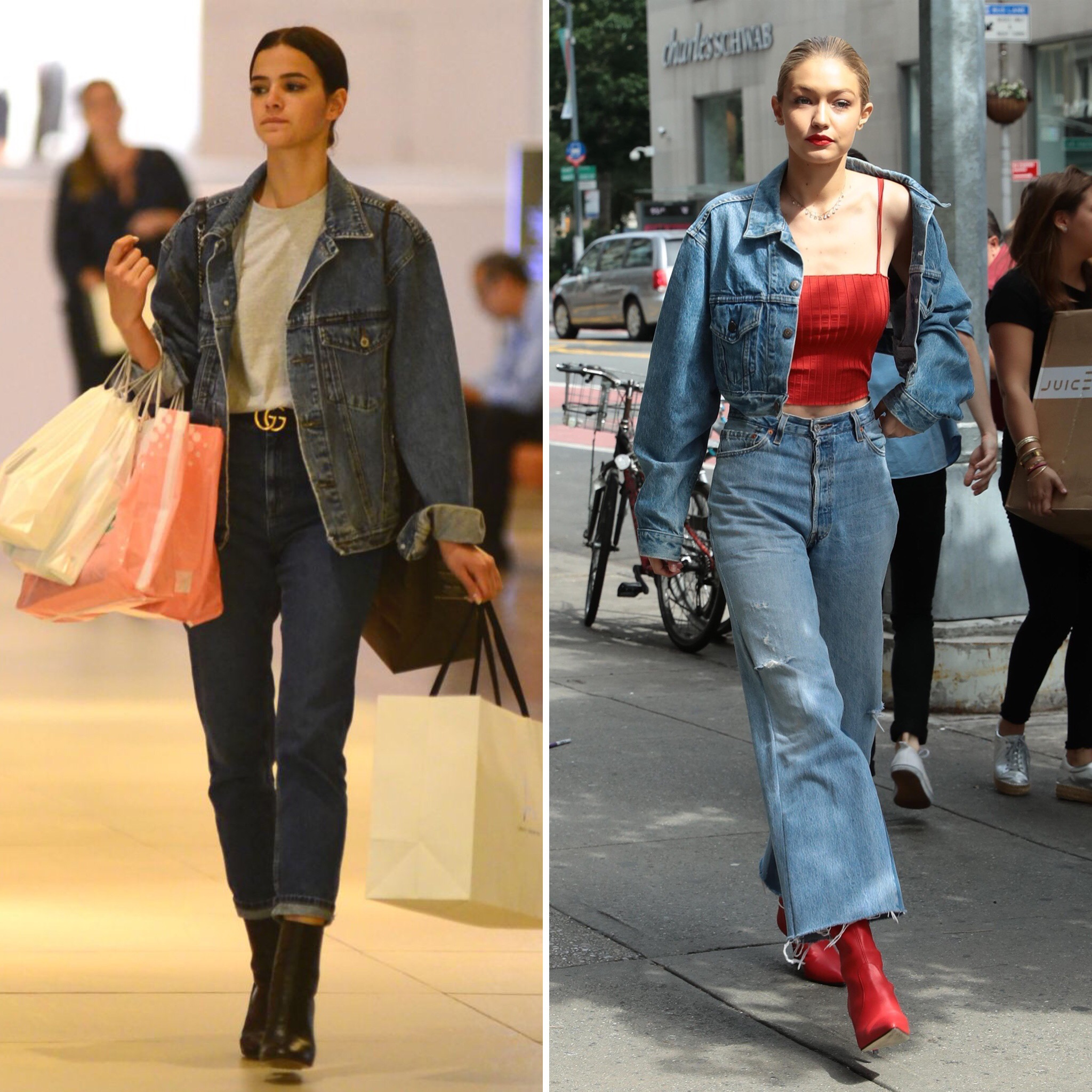 mom-jeans-bruna-marquezine-gigi-hadid mom-jeans-bruna-marquezine-gigi-hadid