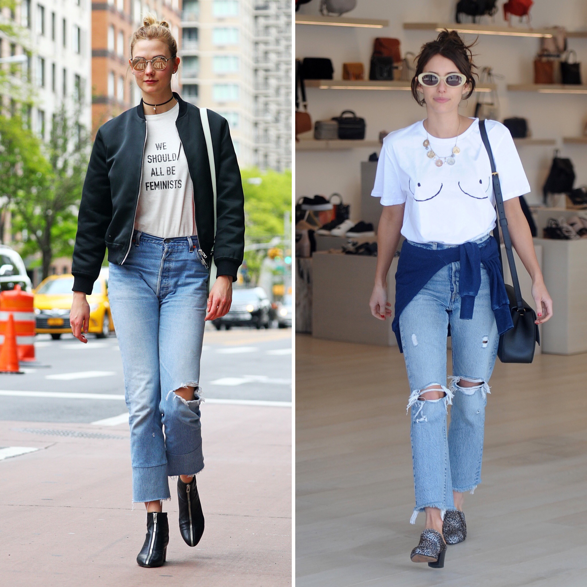 mom-jeans-karlie-kloss-emma-roberts mom-jeans-karlie-kloss-emma-roberts