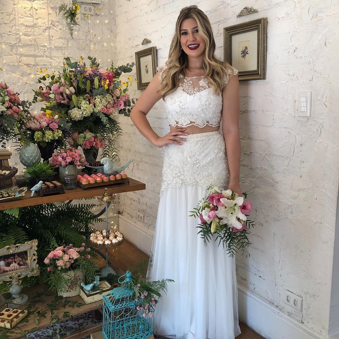 niina-secrets-casamento-civil niina-secrets-casamento-civil