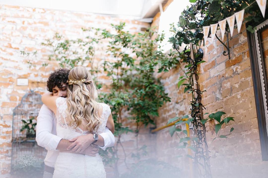 niina-secrets-guilherme-casamento-civil niina-secrets-guilherme-casamento-civil