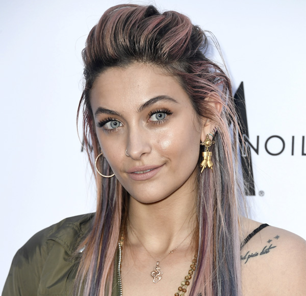 paris-jackson-meio-preso paris-jackson-meio-preso
