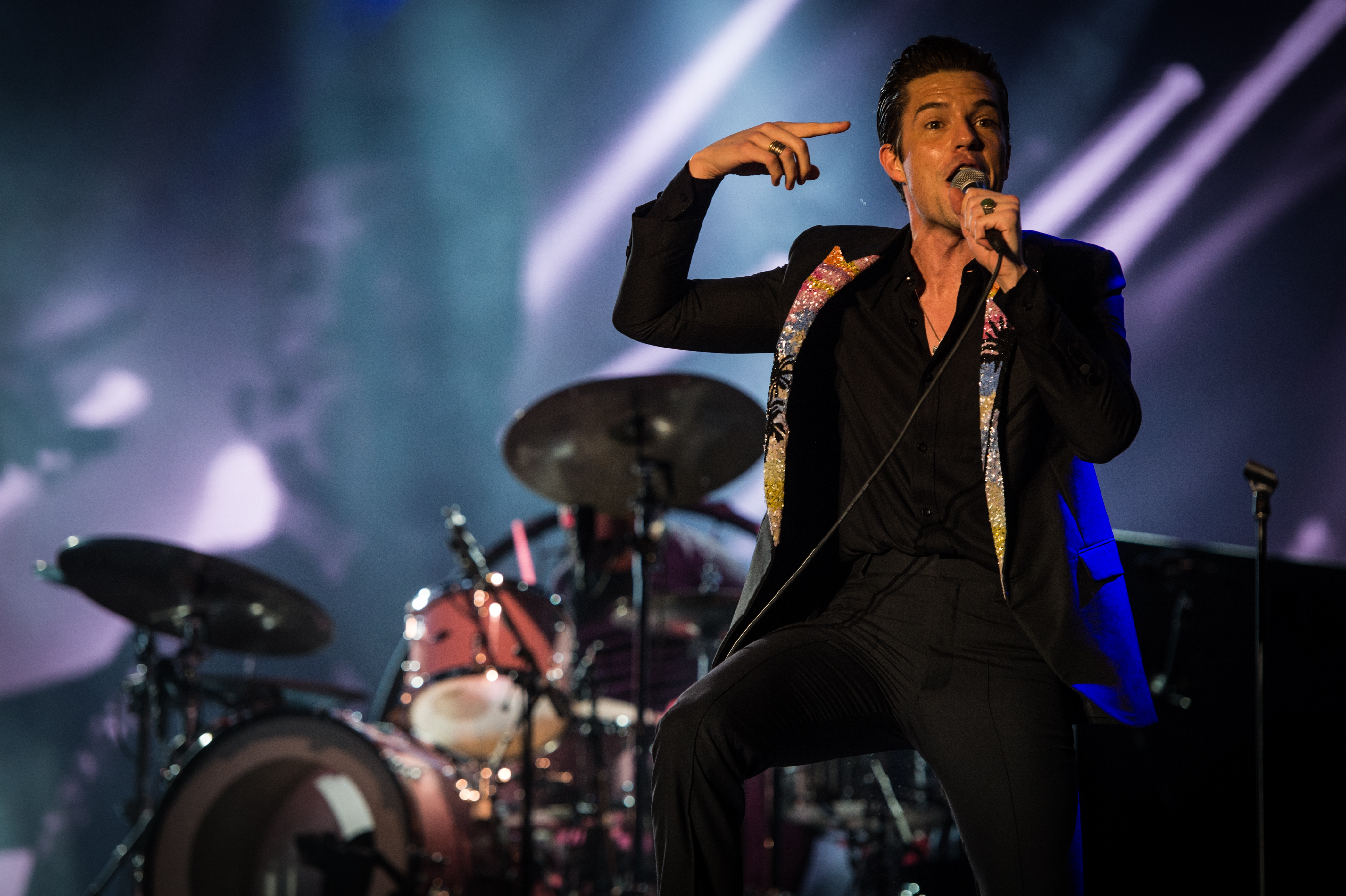 the-killers-boston-calling-2018