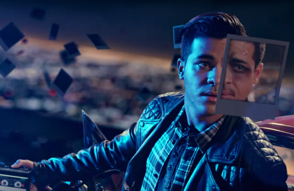 tony-13-reasons-why-2-temporada tony-13-reasons-why-2-temporada