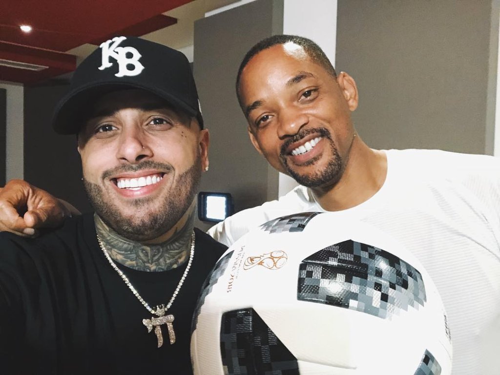 will-smith-nicky-jam-musica-copa-do-mundo