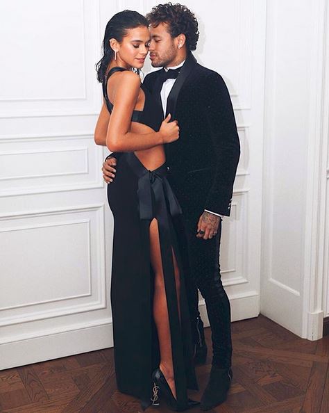 bruna-marquezine-neymar-aniversário