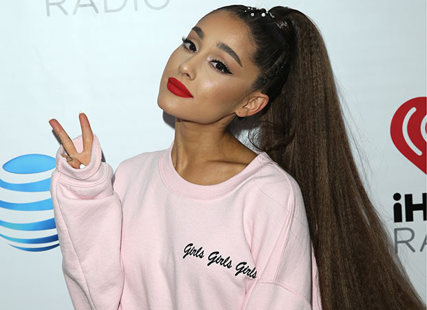 ariana-grande ariana-grande