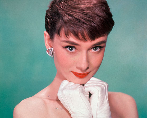 audrey-hepburn