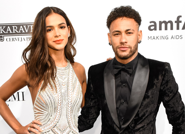 bruna-marquezine-e-neymar