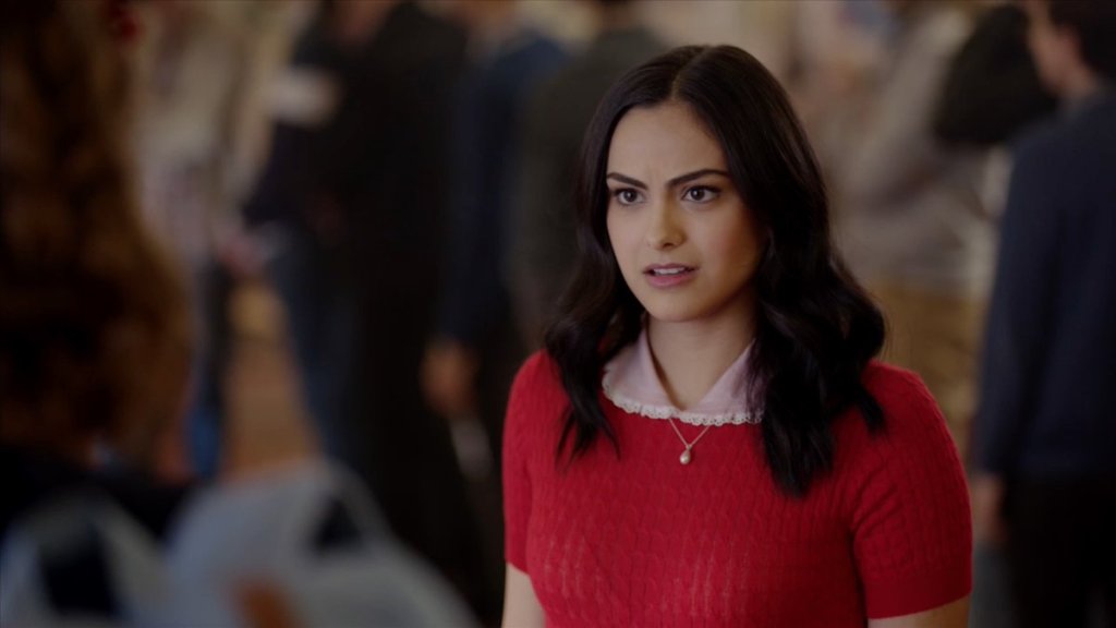 camila-mendes-veronica-lodge-cabelo-riverdale-1