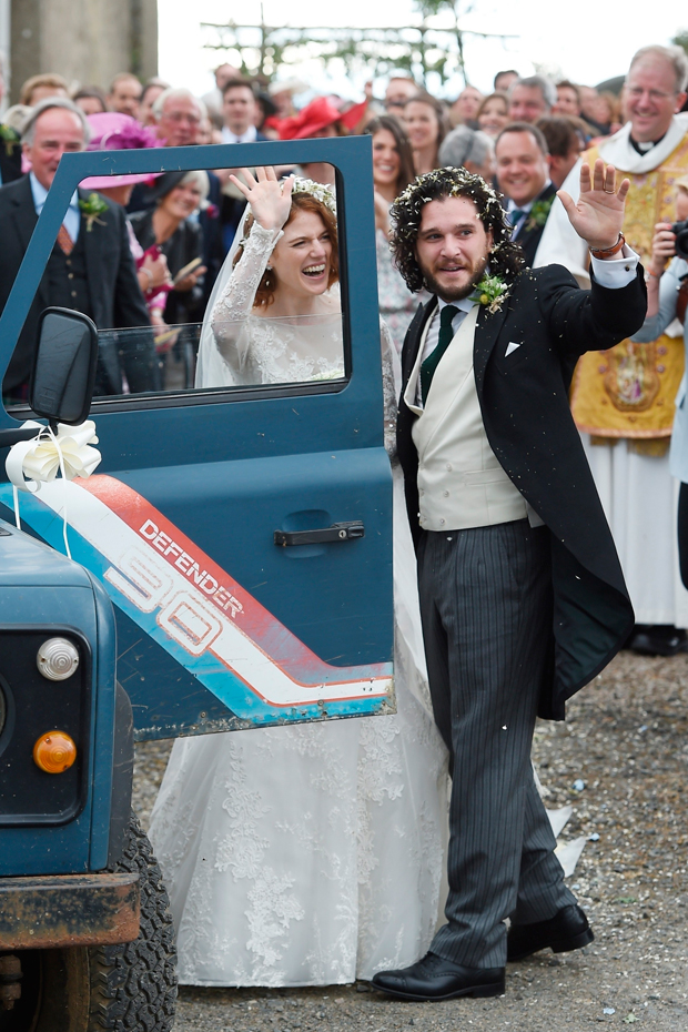 casamento-Kit-Harington-e-Rose-Leslie-2