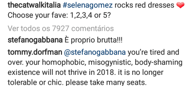 comentario-selena-gomez comentario-selena-gomez
