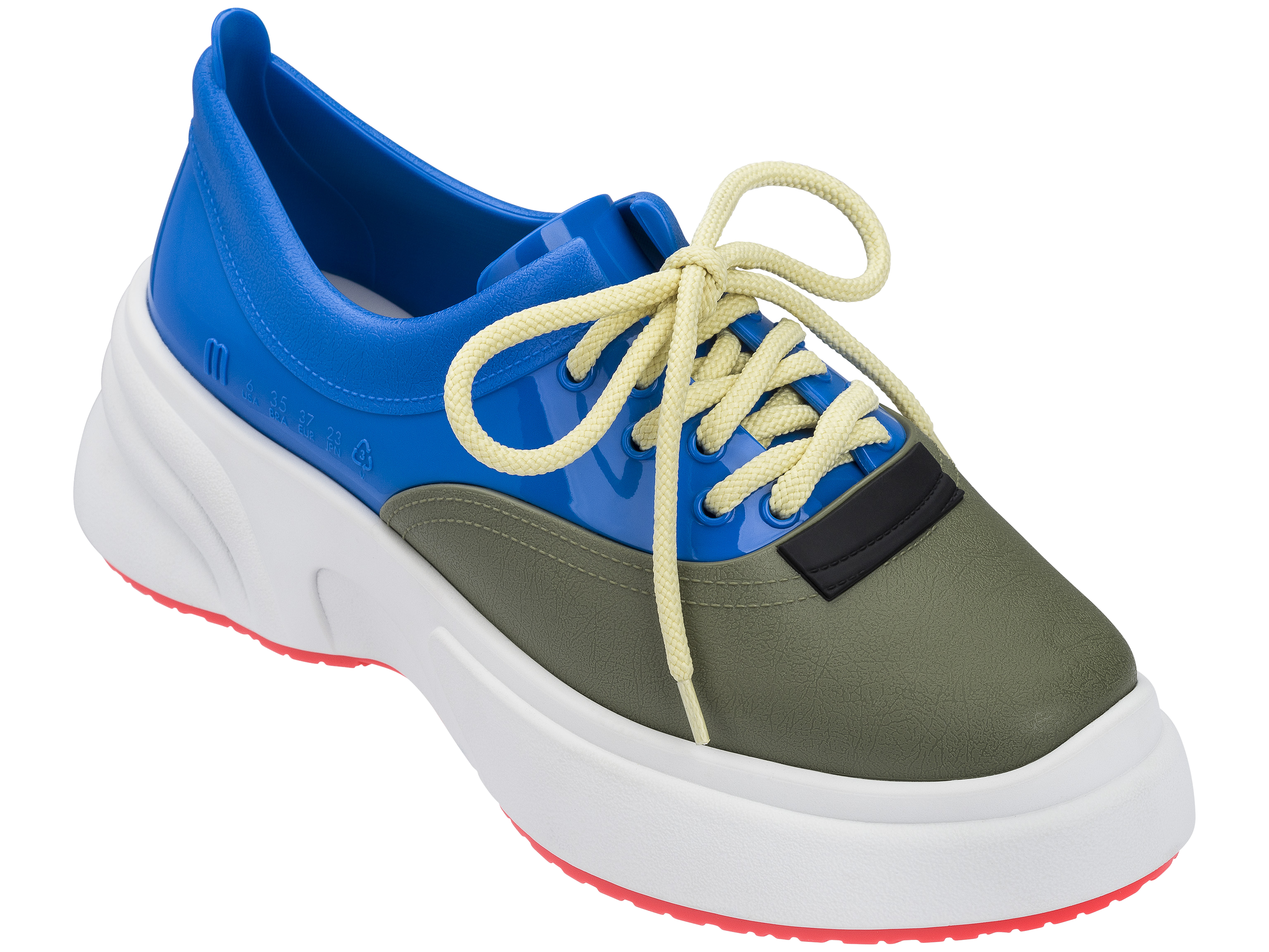 dad-sneaker-melissa- dad-sneaker-melissa-