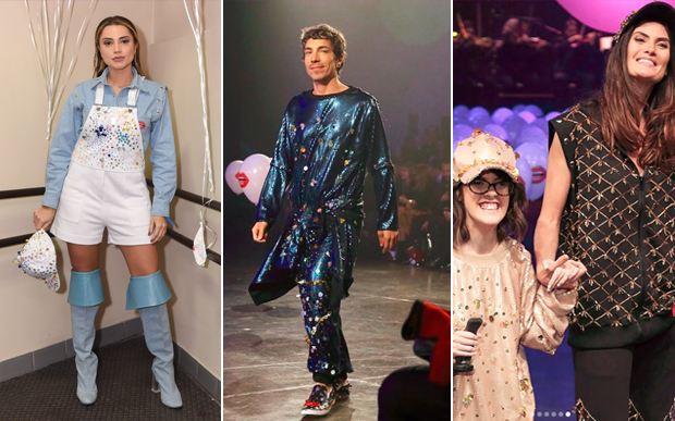 desfile-moda-inclusiva-andressa-salomone desfile-moda-inclusiva-andressa-salomone