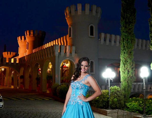 festa-castelo-15-anos-4