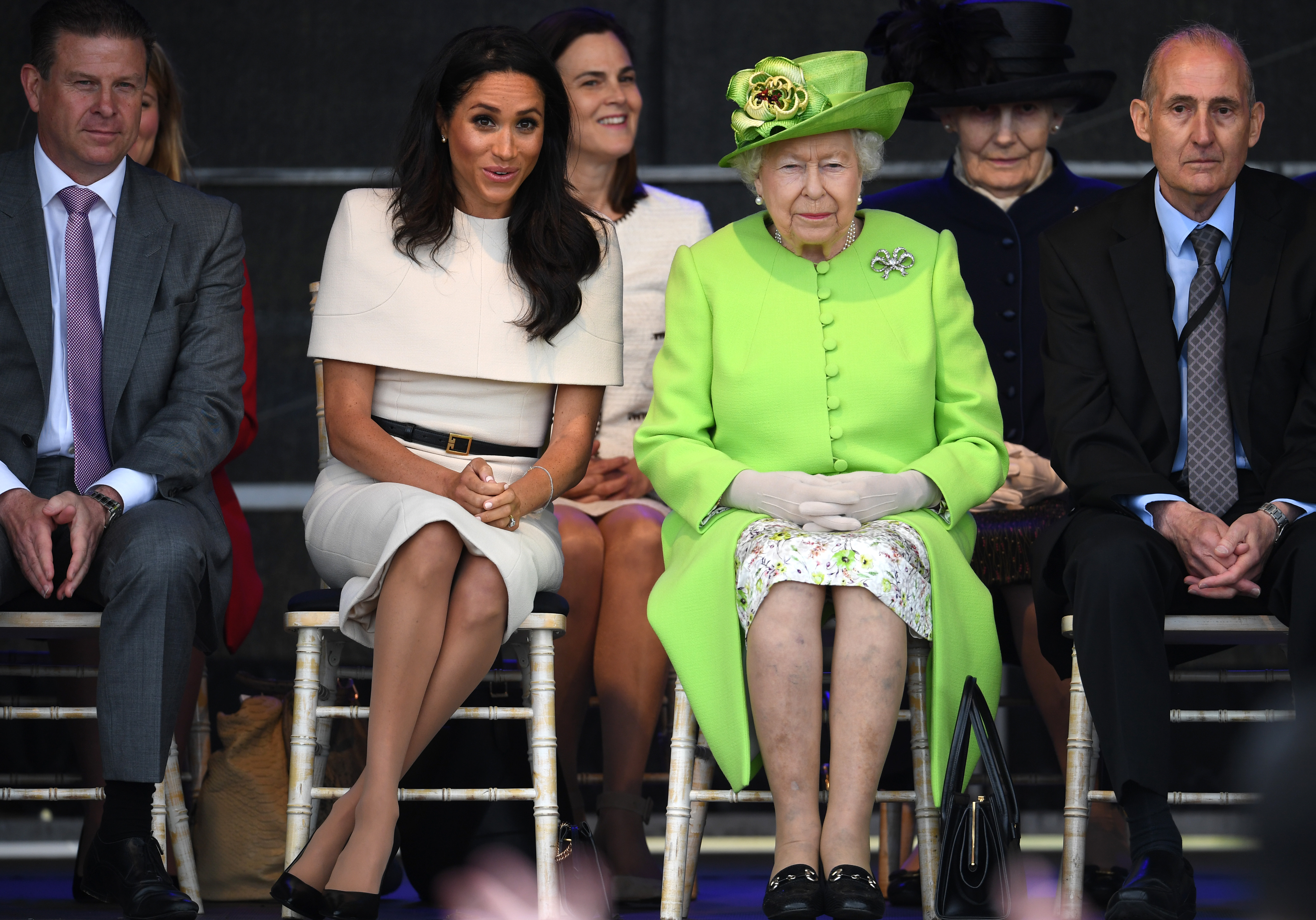 meghan-markle-givenchy meghan-markle-givenchy