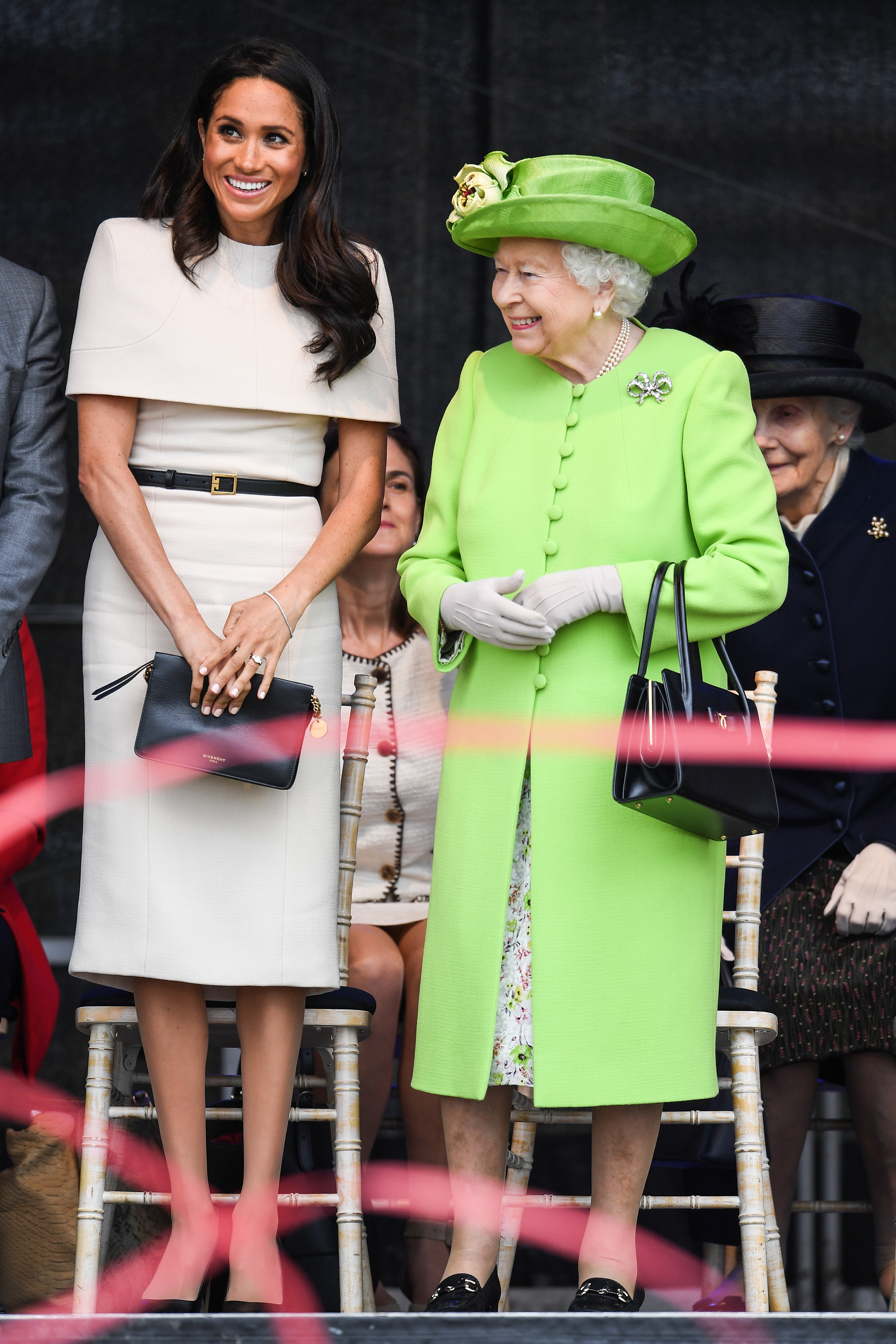 meghan-markle-givenchy meghan-markle-givenchy