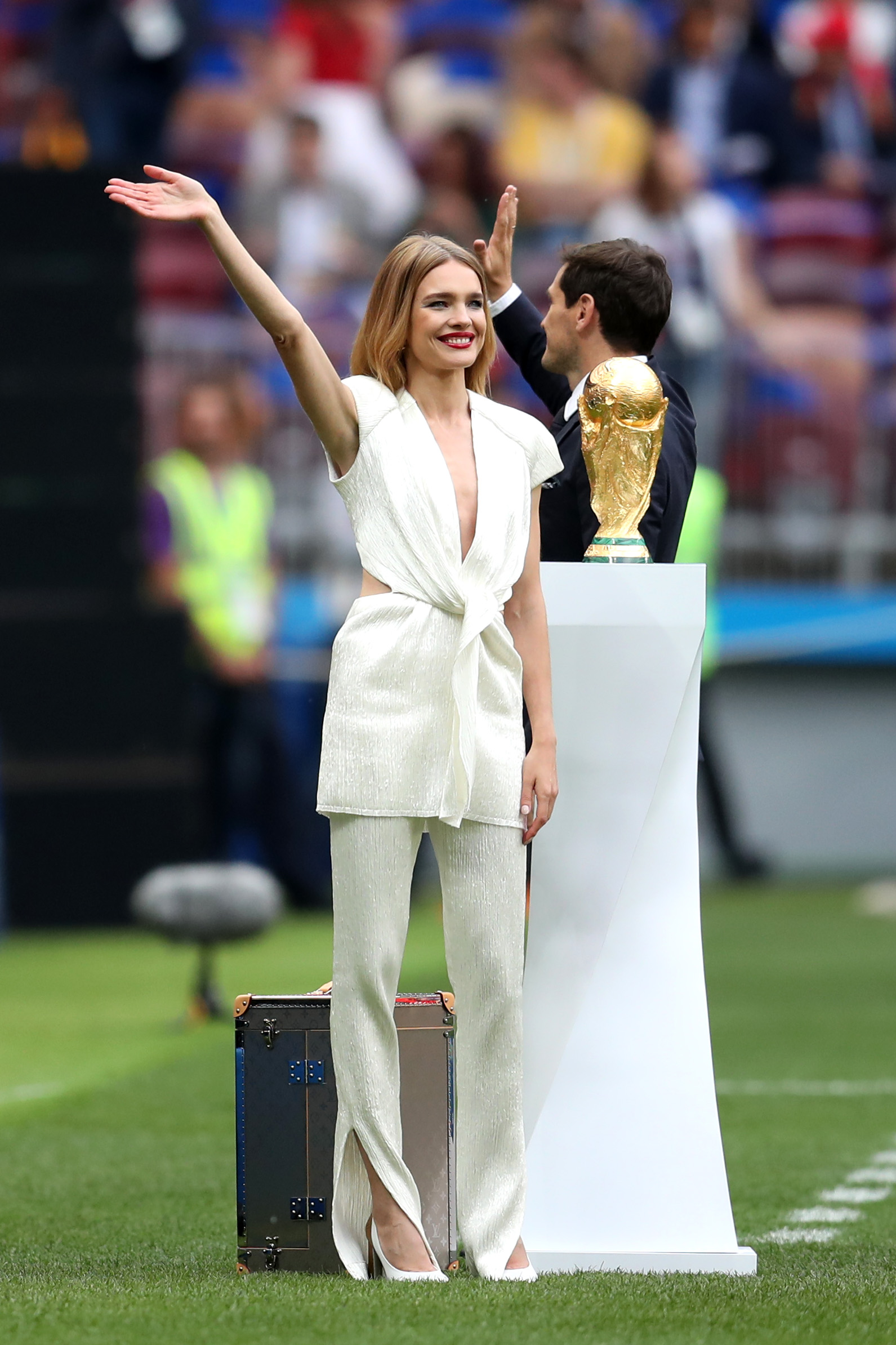 natalia-vodianova-abertura-da-copa