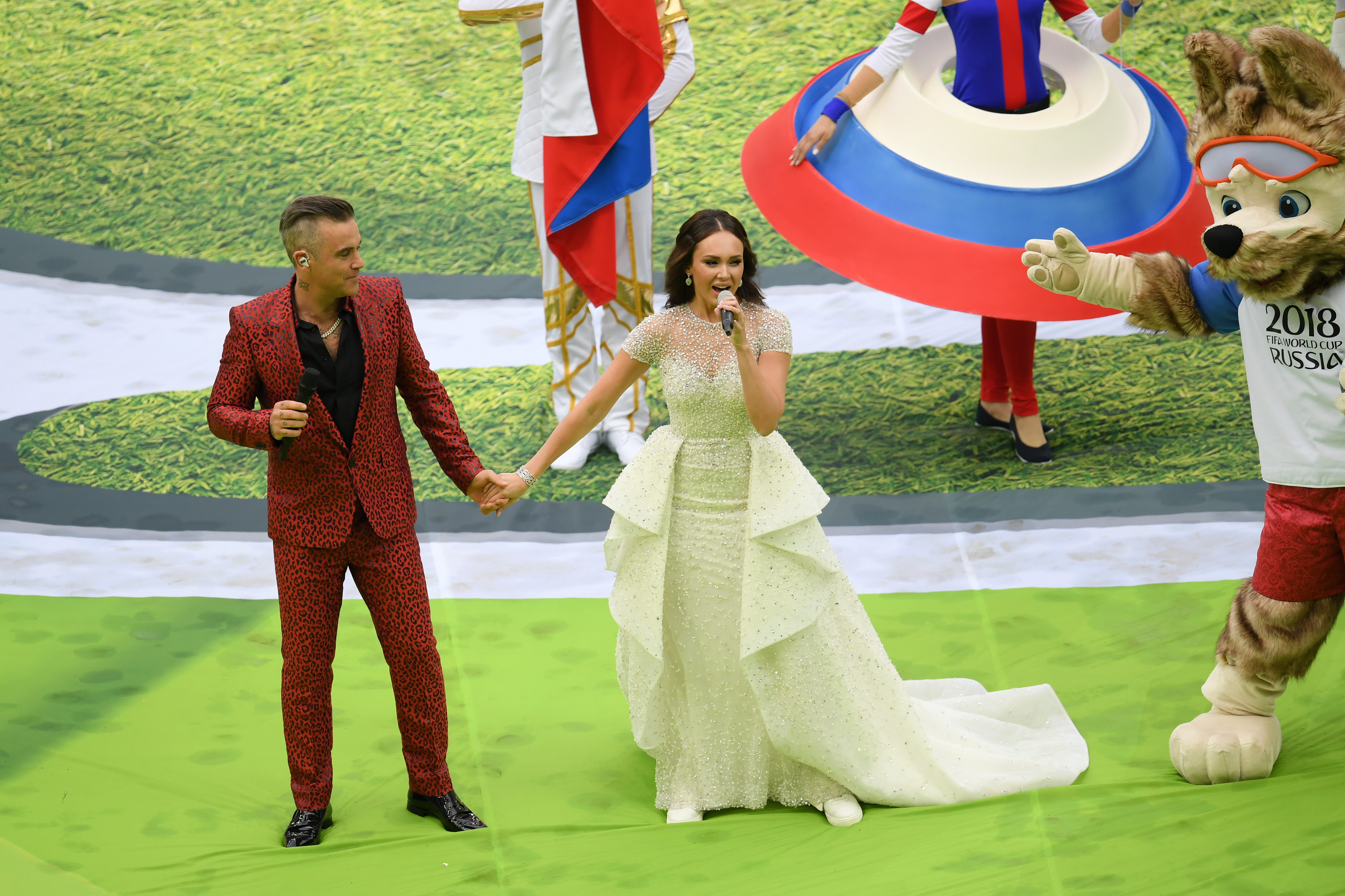 cantora-russa-de-tênis-na-abertura-da-copa cantora-russa-de-tênis-na-abertura-da-copa