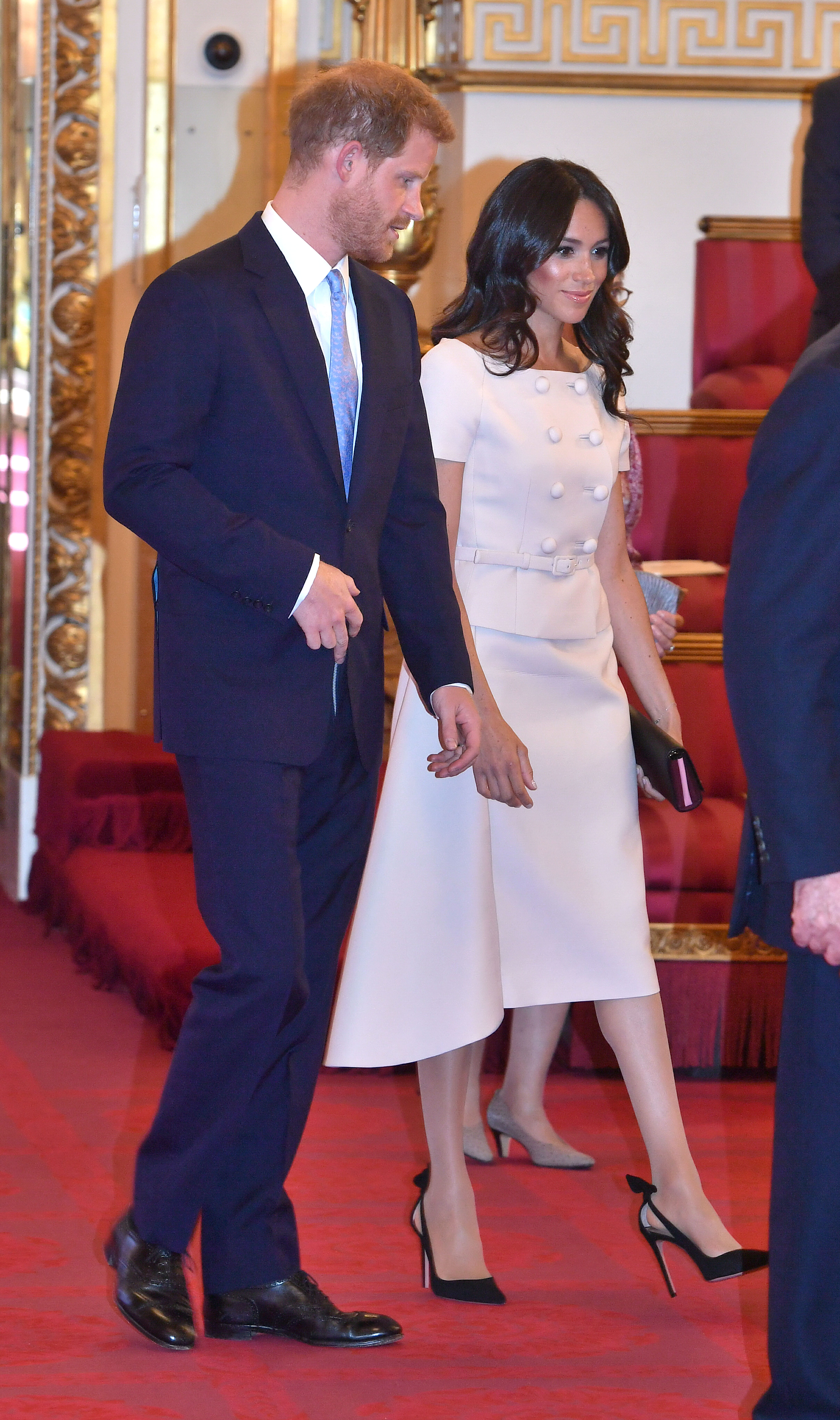 meghan-markle-salto-alto meghan-markle-salto-alto
