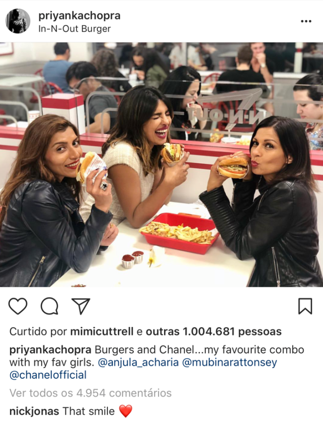 nick-jonas-comentário-priyanka