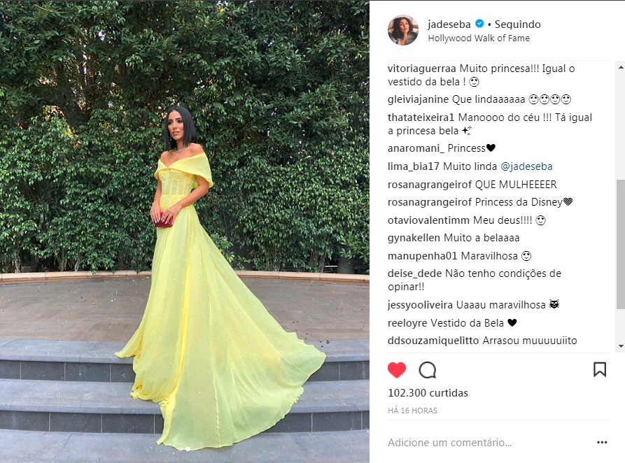 jade-seba-vestido-bela-amarelo-red-carpet