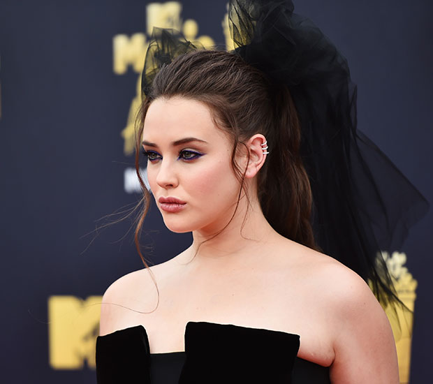 katherine-langford-mtv-movie-tv-awards-2