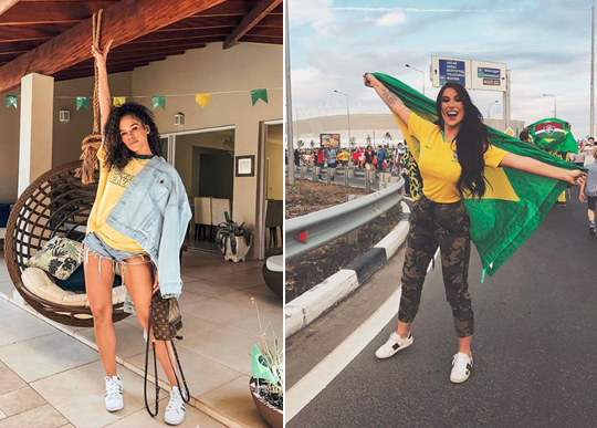 looks-brasil-copa-do-mundo